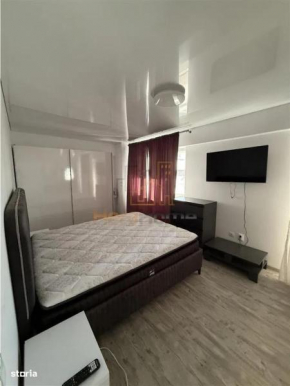 Copou Apartments